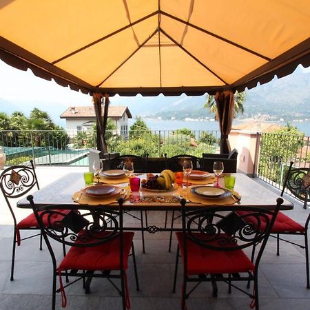 Pitel House Bellagio 아파트 외부 사진