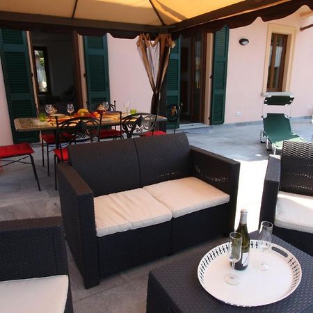 Pitel House Bellagio 아파트 외부 사진