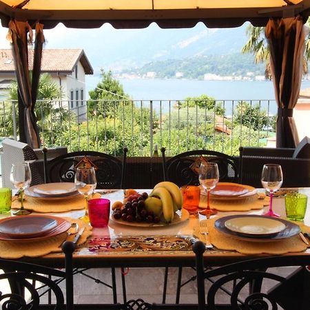 Pitel House Bellagio 아파트 외부 사진