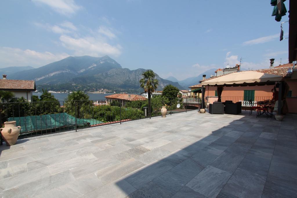 Pitel House Bellagio 아파트 객실 사진