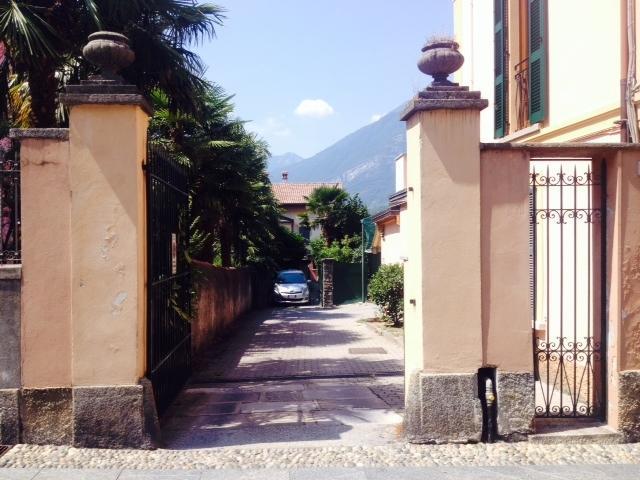 Pitel House Bellagio 아파트 객실 사진