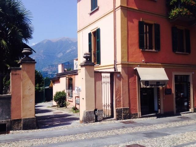Pitel House Bellagio 아파트 객실 사진