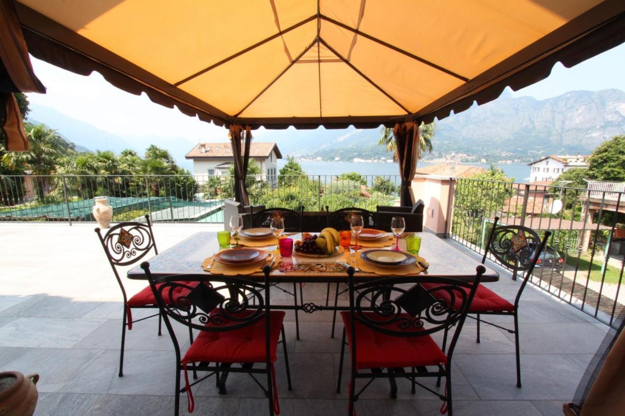 Pitel House Bellagio 아파트 외부 사진