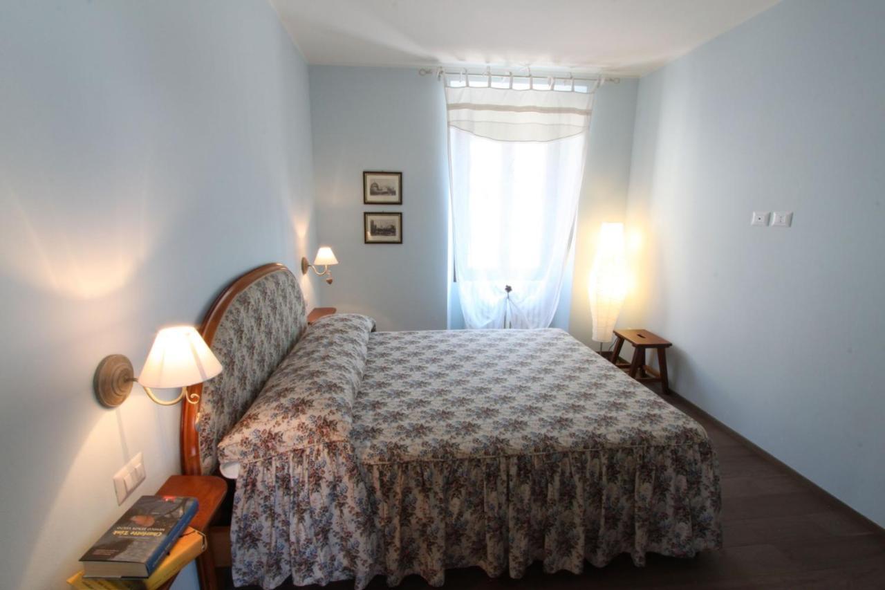 Pitel House Bellagio 아파트 외부 사진