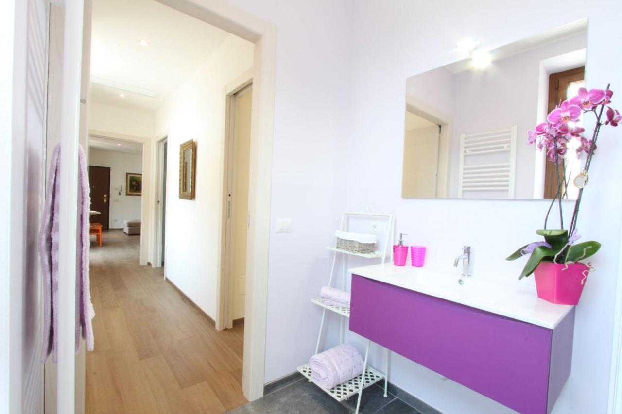 Pitel House Bellagio 아파트 외부 사진