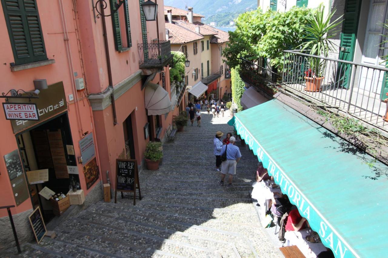 Pitel House Bellagio 아파트 외부 사진