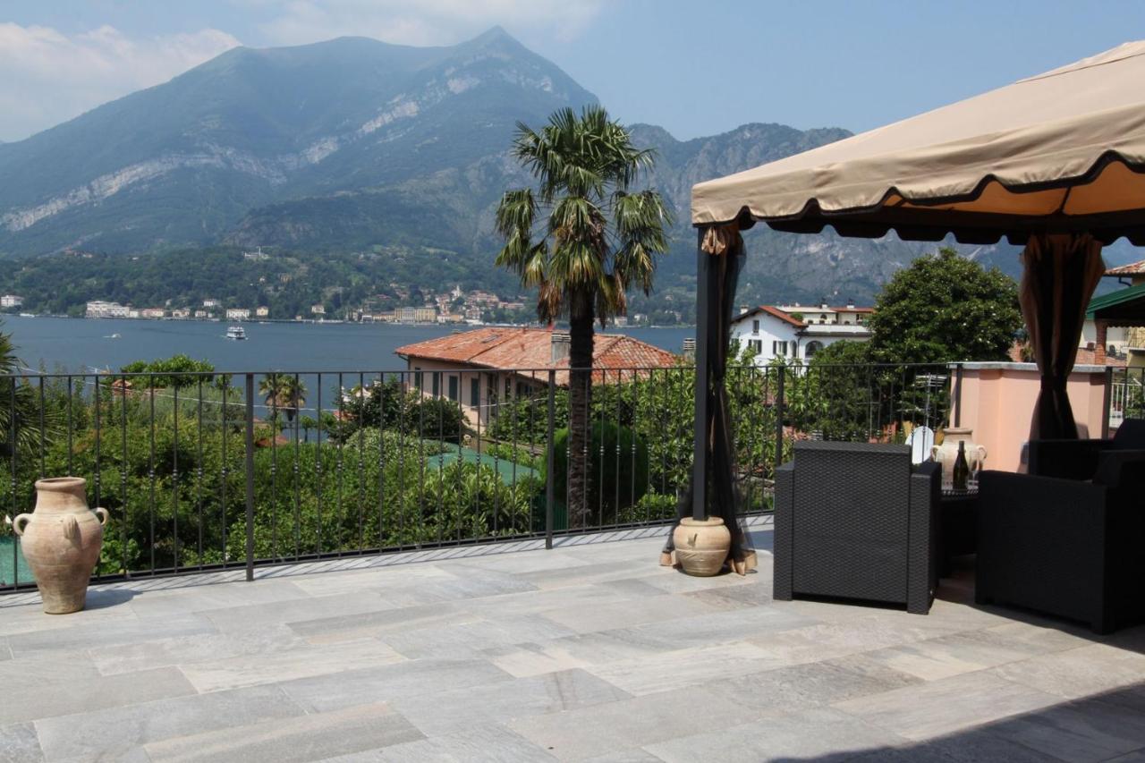 Pitel House Bellagio 아파트 외부 사진