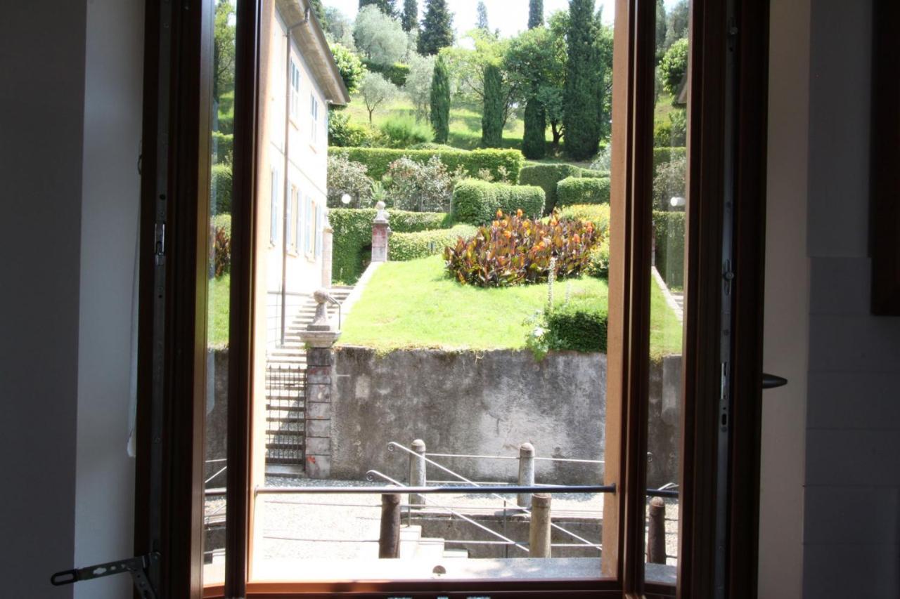 Pitel House Bellagio 아파트 외부 사진