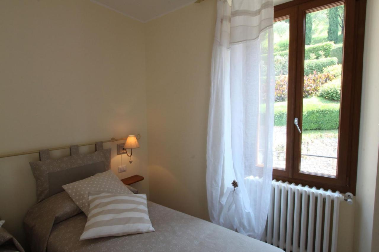 Pitel House Bellagio 아파트 외부 사진