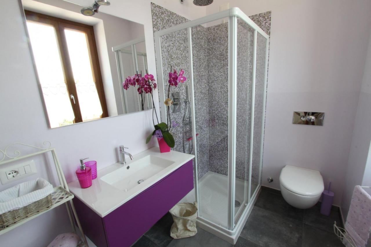 Pitel House Bellagio 아파트 외부 사진
