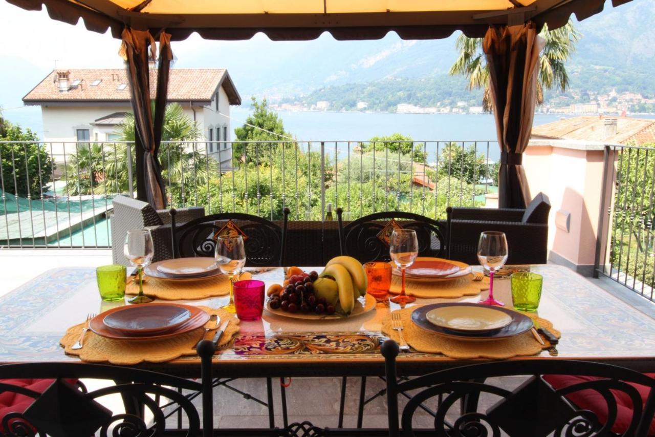 Pitel House Bellagio 아파트 외부 사진